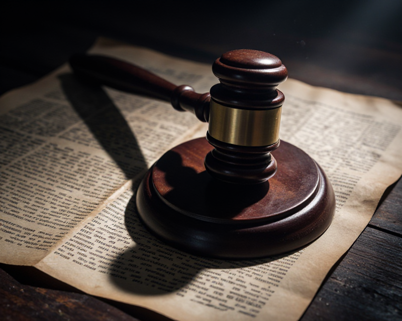 Constitutional Tension
